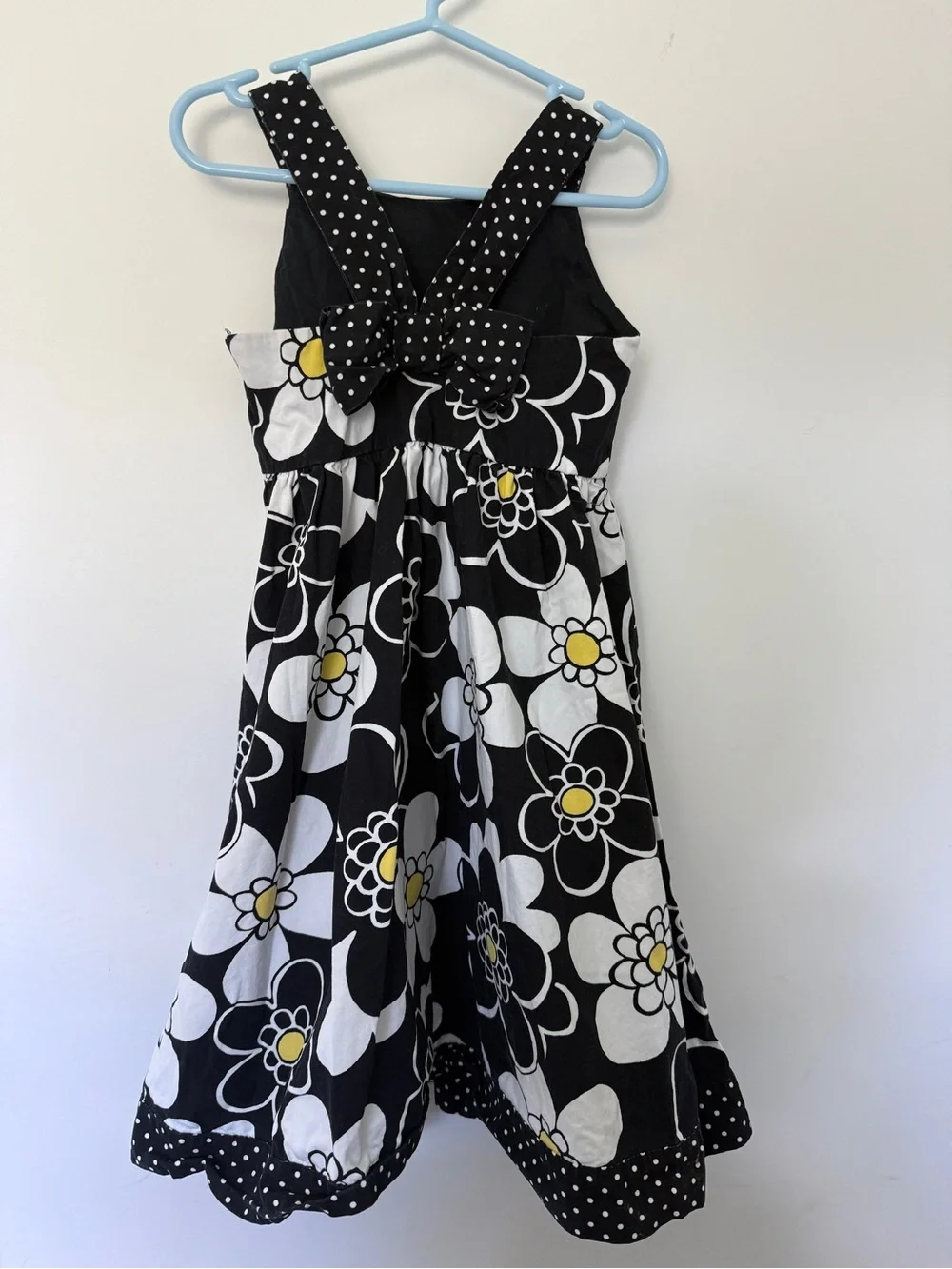 Gymboree authentic vintage